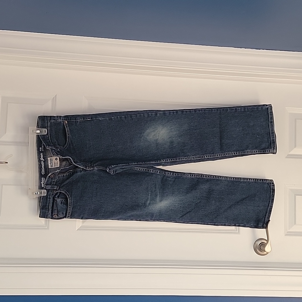 Urban pipeline boys jeans 14